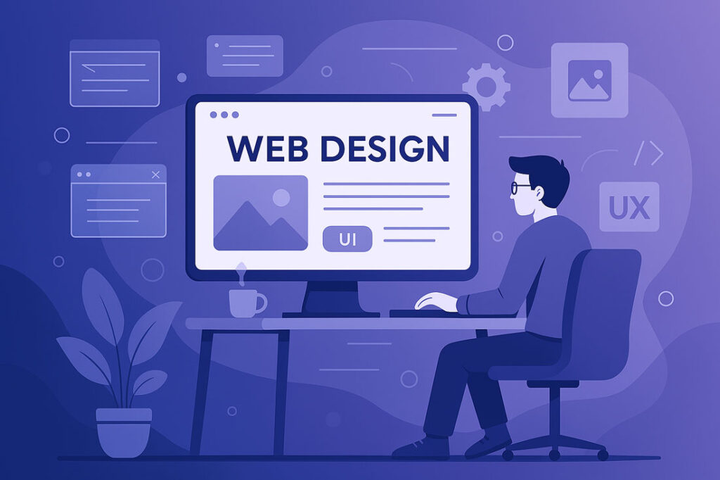 Diseño web 2 Copilot 20250625 030215