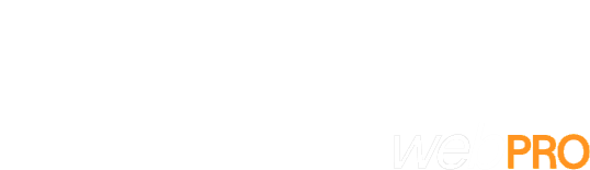 Asturias Web Pro