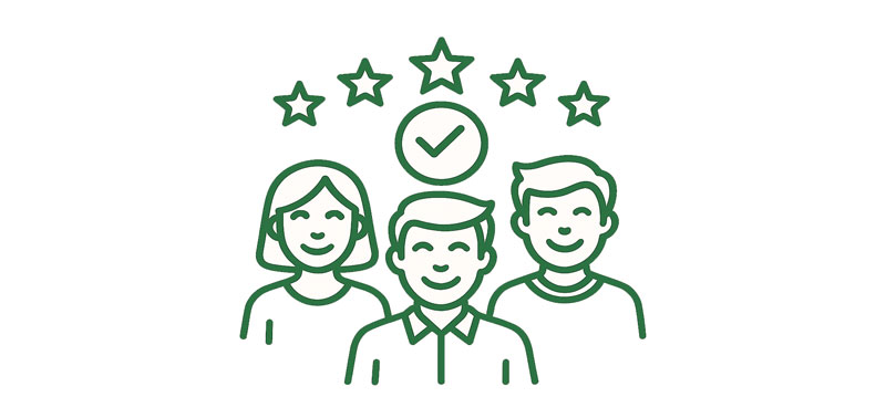 Elementor #13 11 clientes