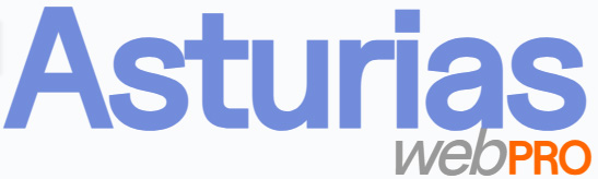 Elementor #13 19 logotipo