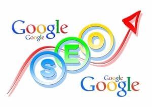 Elementor #13 10 search engine 411105 640 300x212 1