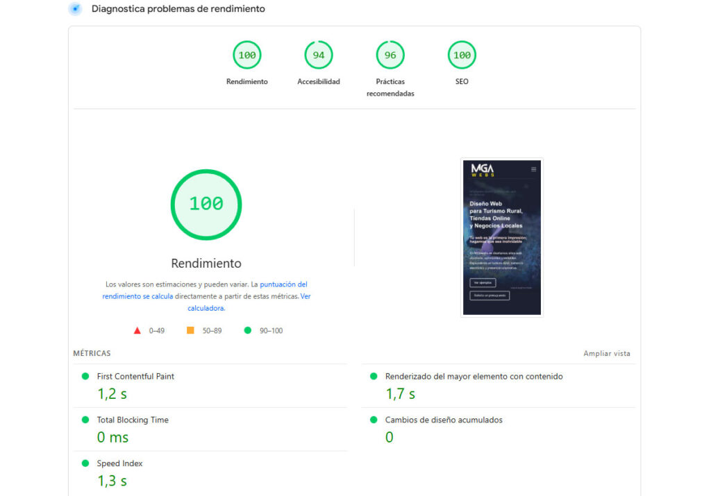 Elementor #13 4 seo3