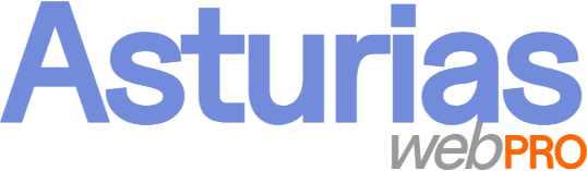 asturiaswebpro