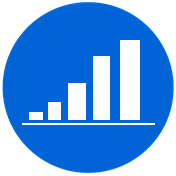 Servicios 5 icono crecer