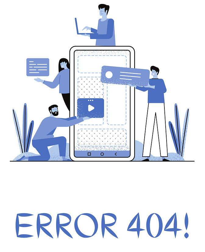 imagen-error-404