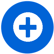 Servicios 7 medicin