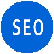 Servicios 10 seo boton