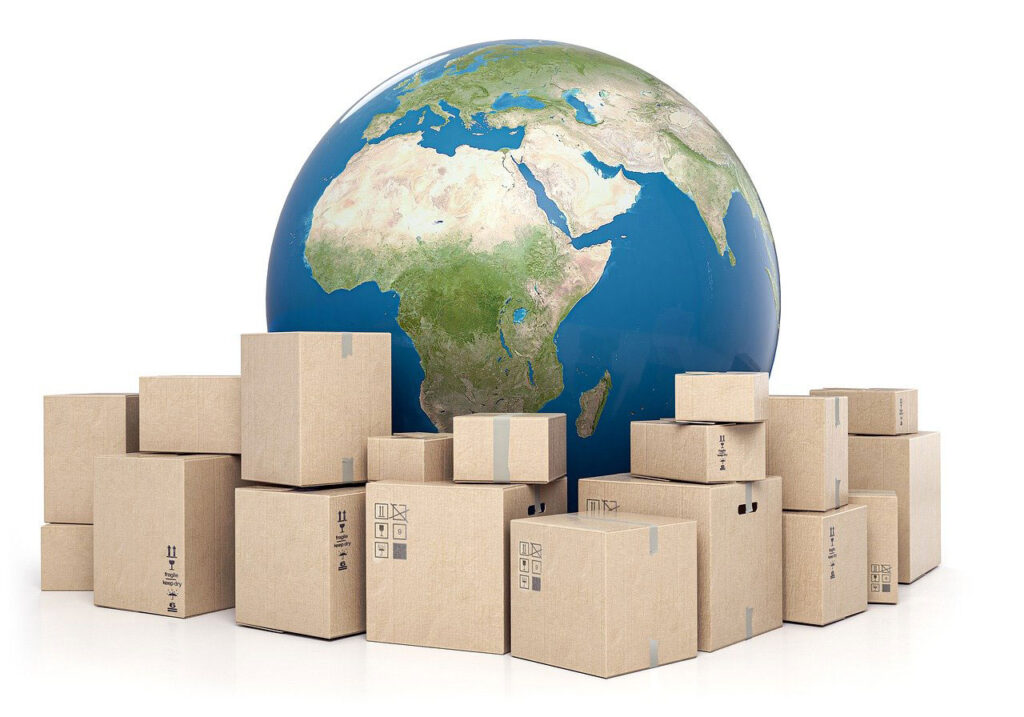 Servicios 11 Ejemplo de tienda online WooCommerce con pasarela de pago integrada y sistema de reservas adaptado a negocios locales